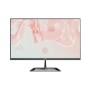 Value Top T24IF 23.8 Inch Full HD 75Hz IPS LED Monitor