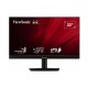 ViewSonic VA2209-H 22 Inch IPS Full HD Monitor