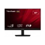 ViewSonic VA2209-H 22 Inch IPS Full HD Monitor
