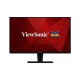 ViewSonic VA2715-2K-MHD 27 Inch 2K Monitor
