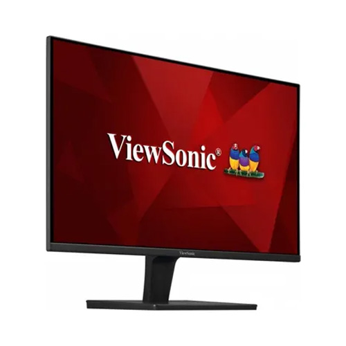 ViewSonic VA2715-2K-MHD 27 Inch 2K Monitor