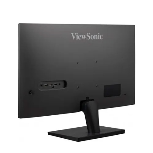 ViewSonic VA2715-2K-MHD 27 Inch 2K Monitor