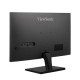 ViewSonic VA2715-2K-MHD 27 Inch 2K Monitor