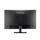 ViewSonic VA3209-2K-MHD 32 Inch 2K QHD Monitor With Built-In Speakers