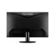 ViewSonic VX2416 24-inch 100Hz Full HD Gaming Monitor