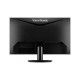 ViewSonic VX2416 24-inch 100Hz Full HD Gaming Monitor