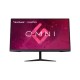 ViewSonic VX2718-P-MHD 27 Inch 165Hz Gaming Monitor