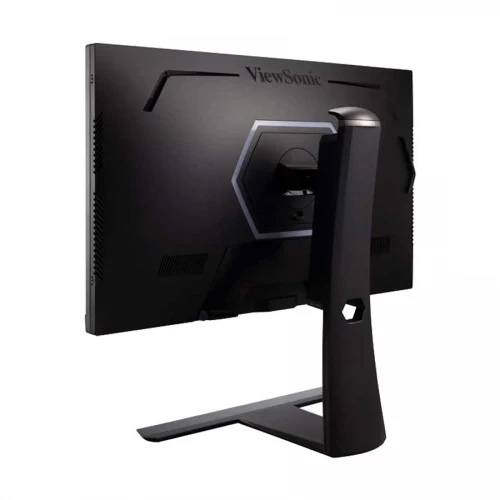 ViewSonic XG251G 25 Inch 360Hz IPS Gaming Monitor