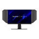 ViewSonic Elite XG270QG 27 Inch 2K 165Hz Nano IPS G-Sync Gaming Monitor