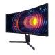 Xiaomi RMMNT30HFCW 30-inch 200Hz Curved Gaming Monitor