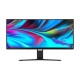Xiaomi RMMNT30HFCW 30-inch 200Hz Curved Gaming Monitor