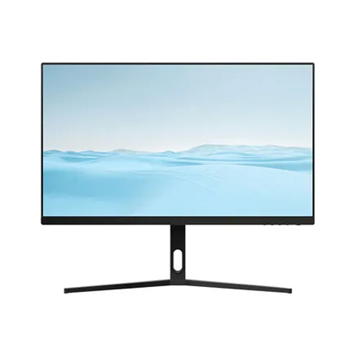 Redmi 2K Pro 27 Inch QHD 75HZ IPS Black Gaming Monitor