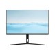 Redmi 2K Pro 27 Inch QHD 75HZ IPS Black Gaming Monitor