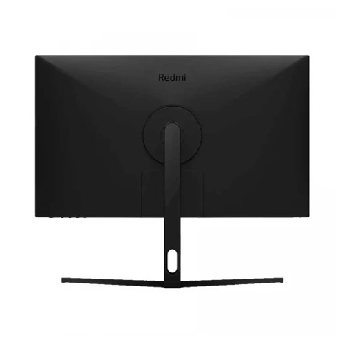Redmi 2K Pro 27 Inch QHD 75HZ IPS Black Gaming Monitor