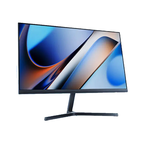 XIAOMI Redmi A24 23.8 Inches VA FHD 75Hz Monitor