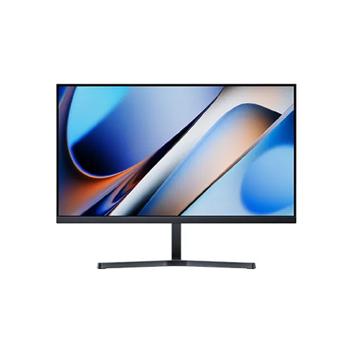 XIAOMI Redmi A24 23.8 Inches VA FHD 75Hz Monitor