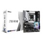 ASRock Z790 Pro RS 13th Gen And 12th Gen ATX Motherboard