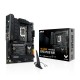 Asus TUF GAMING B760-PLUS WIFI DDR5 ATX Motherboard