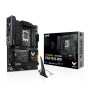 Asus TUF GAMING B760-PLUS WIFI DDR5 ATX Motherboard