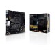 ASUS TUF Gaming B450M-PRO S AMD AM4 Micro ATX Motherboard