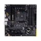 ASUS TUF Gaming B450M-PRO S AMD AM4 Micro ATX Motherboard