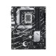 Asus Prime B760-PLUS DDR5 ATX Motherboard