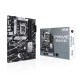 Asus Prime B760-PLUS DDR5 ATX Motherboard