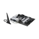 ASUS PRIME X670-P WIFI-CSM AMD ATX Motherboard ASUS PRIME X670-P WIFI-CSM AMD ATX Motherboard