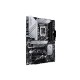 ASUS PRIME Z790-P D4-CSM Intel 13th Gen ATX Motherboard