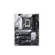 ASUS PRIME Z790-P D4-CSM Intel 13th Gen ATX Motherboard