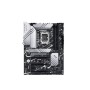 ASUS PRIME Z790-P D4-CSM Intel 13th Gen ATX Motherboard