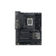 ASUS ProArt Z790-CREATOR WIFI Intel 13th Gen ATX Motherboard