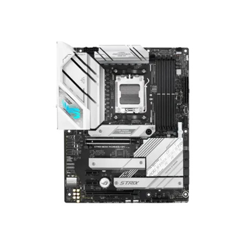 ASUS ROG STRIX B650-A GAMING WIFI AMD Ryzen ATX Motherboard