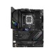 ASUS ROG STRIX B760-F GAMING WIFI DDR5 12th Gen And 13th Gen Motherboard ASUS ROG STRIX B760-F GAMING WIFI DDR5 12th Gen And 13th Gen Motherboard