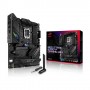 ASUS ROG STRIX B760-F GAMING WIFI DDR5 12th Gen And 13th Gen Motherboard