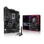 ASUS ROG STRIX B760-F GAMING WIFI DDR5 12th Gen And 13th Gen Motherboard ASUS ROG STRIX B760-F GAMING WIFI DDR5 12th Gen And 13th Gen Motherboard