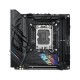ASUS ROG STRIX B760-I GAMING WIFI 13th Gen And 12th Gen Motherboard ASUS ROG STRIX B760-I GAMING WIFI 13th Gen And 12th Gen Motherboard