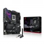 ASUS ROG STRIX Z790-E GAMING WIFI 13th Gen And 12th Gen ATX Motherboard