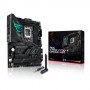 ASUS ROG STRIX Z790-F GAMING WIFI 13th Gen And 12th Gen ATX Motherboard
