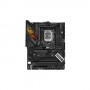 ASUS ROG STRIX Z790-H GAMING WIFI Intel 13th Gen ATX Motherboard