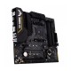 ASUS TUF GAMING B450M-PRO II Micro-ATX Gaming Motherboard