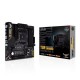ASUS TUF GAMING B450M-PRO II Micro-ATX Gaming Motherboard