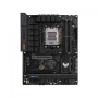 ASUS TUF GAMING B650-PLUS DDR5 AM5 ATX Motherboard
