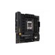 Asus TUF GAMING B650M-PLUS (Wi-Fi 6) DDR5 AMD Motherboard