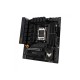 Asus TUF GAMING B650M-PLUS (Wi-Fi 6) DDR5 AMD Motherboard