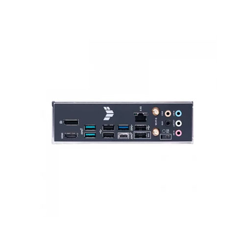 Asus TUF GAMING B650M-PLUS (Wi-Fi 6) DDR5 AMD Motherboard