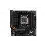 Asus TUF GAMING B650M-PLUS (Wi-Fi 6) DDR5 AMD Motherboard