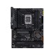 ASUS TUF GAMING Z790-PLUS WIFI D4 13th Gen And 12th Gen ATX Motherboard
