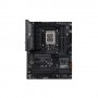 ASUS TUF GAMING Z790-PLUS WIFI Intel 13th Gen ATX Motherboard