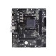 BIOSTAR B550MT V 6.0 DDR4 AMD AM4 Micro ATX Motherboard
